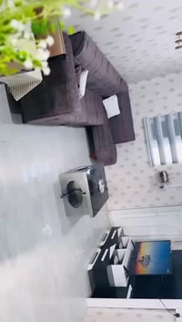 كنب • صالون • بي مجال