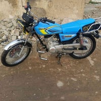 سيفان • ٤ كير • موديل ٢٠٢٥