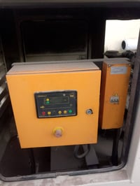 مولد • ٣بستم • ابوغريب