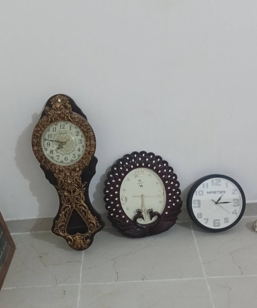 للبيع ***********

