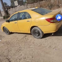 بيوايدي F3 • موديل ٢٠١١ • محرك وكير خير