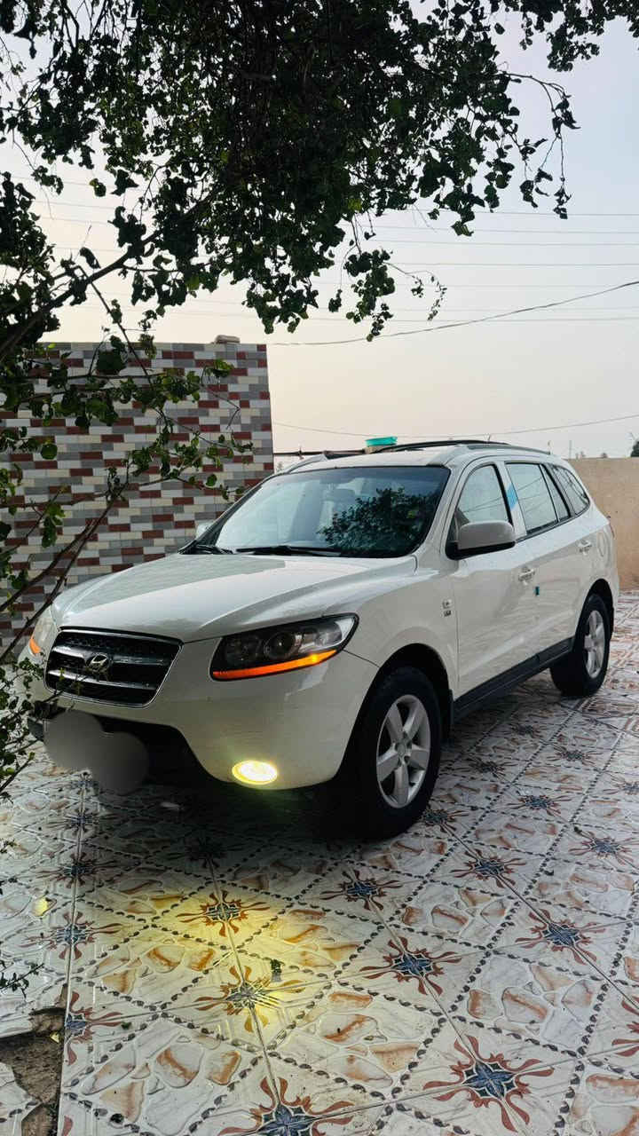 للبيع سنتافيا كاز 2010
ادوات متومه شمالي رقم كركوك
كصة جنطه شغل باجات
حداديه محرك كير تبريد كفاله
قطعتين تبريد 7راكب
سياره جاهزه ع اخر حبايه
مكان ذي قار 
السعر 53ورقه 
للاتصال ***********
نت وشريحه
