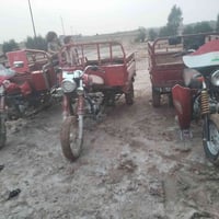 ستوته • صقر21 • دايوان18