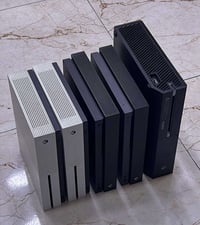 📅 الأسعار محدثة لسنة 2026   📩 للاستفسار أو الحجز راسلنا على الخاص. 075...