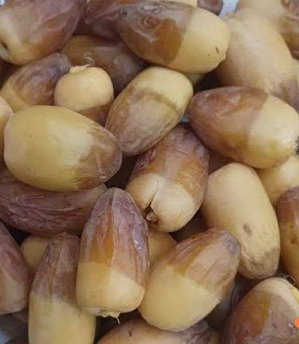 فسائل شويثي اصفر الخشن   عدد حوضين  شرط الضمان تاكل من الام سعر مناسب للاستفسار خاص


**إذا كنت صاحب هذا الإعلان وتريد حذفه لأي سبب، رجاءا أرسل رسالة إلى الدعم الفني**