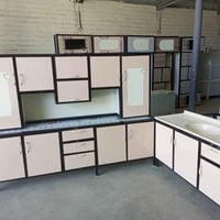 كاونترات • مترين • سنك مرمر ١٫٥م