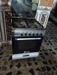 غراض مطبخ للبيع طباخ ابو خمسه عيون بعد جديد وطباخ ابو اربع عيون وكاونت...
