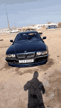 كاسح موديل 96 
حجم 740, عليها محرك 44
صدر امامي خلفي خير من الله
داخلها نظافه 80٪ 
مصبوغه عام للجماليه 
مكفوله من الحادث
دبل جام
فتحة سقف
جام اوتو كهرباء 
صندوق شفط 
رقم بغداد دولي تحويل ثاني يوم 
العنوان بغداد الحرية 
السعر 80, وبيها مجال حك جيتك 
***********
