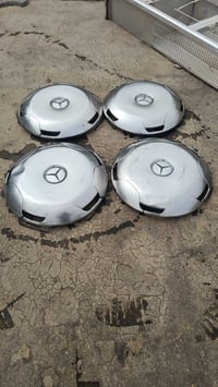 كبات اصليات قطعه نادرة سعرهن ٣٥٠  ٠٧٨١٠٤١٦١٠٠