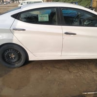 انترا • ٢٠١٥ • رقم ذي قار