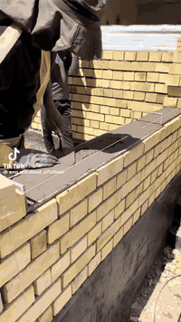 تعلن شركه شمس بغداد للمقاولات عن بناء_هيكل_عظم بناء الدور السكنية و ال...