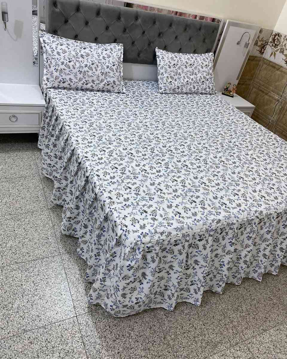 أجمل الاقمشة وأفضل الخامات لدينا
 #سماللخياطة


**إذا كنت صاحب هذا الإعلان وتريد حذفه لأي سبب، رجاءا أرسل رسالة إلى الدعم الفني**