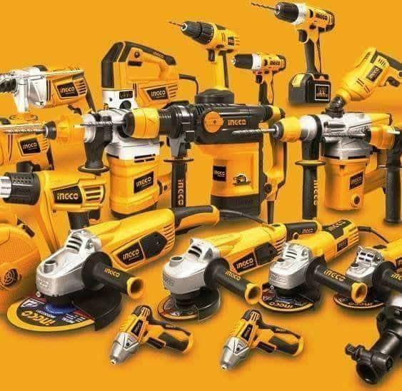 على الشط انجيكو سيد كفاح مقابل جامع المدينة قرب جسر الحديد الوكيل الحصري للشركة في المثنى


**إذا كنت صاحب هذا الإعلان وتريد حذفه لأي سبب، رجاءا أرسل رسالة إلى الدعم الفني**