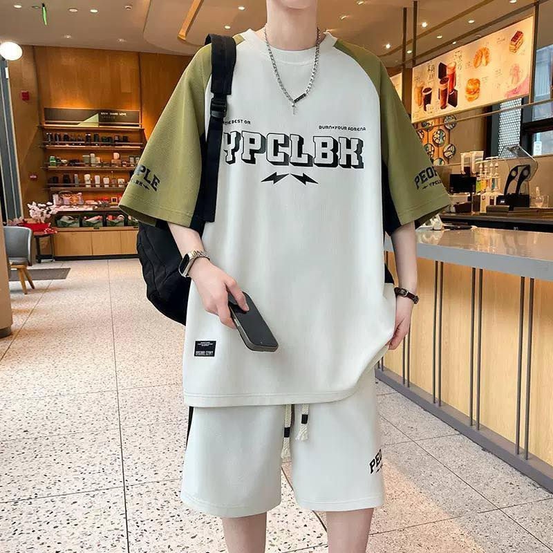 تراك 🇨🇳 قماش ماستر
الدرزن 96 الف 12 قطعة

قياس M // 4XL قالب 👍

شرط الفحص امام المندوب


**إذا كنت صاحب هذا الإعلان وتريد حذفه لأي سبب، رجاءا أرسل رسالة إلى الدعم الفني**