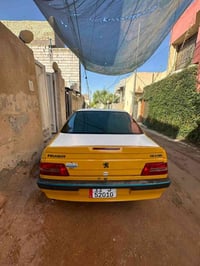 موديل ٢٠١٦ • كفاله عامه • كربلاء