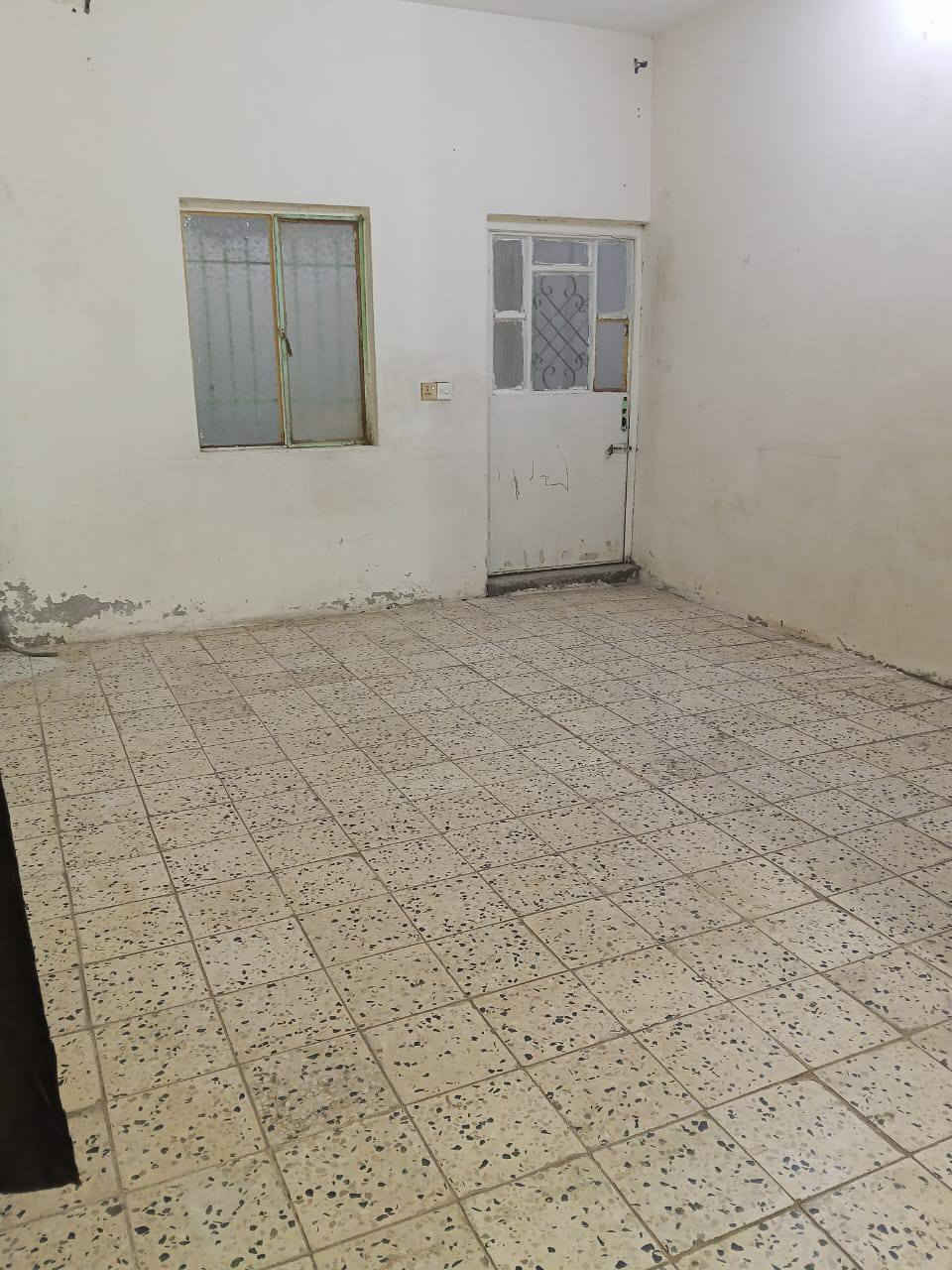 دار للبيع حي الجوادين
للاستفسار الاتصال على الرقم ***********
