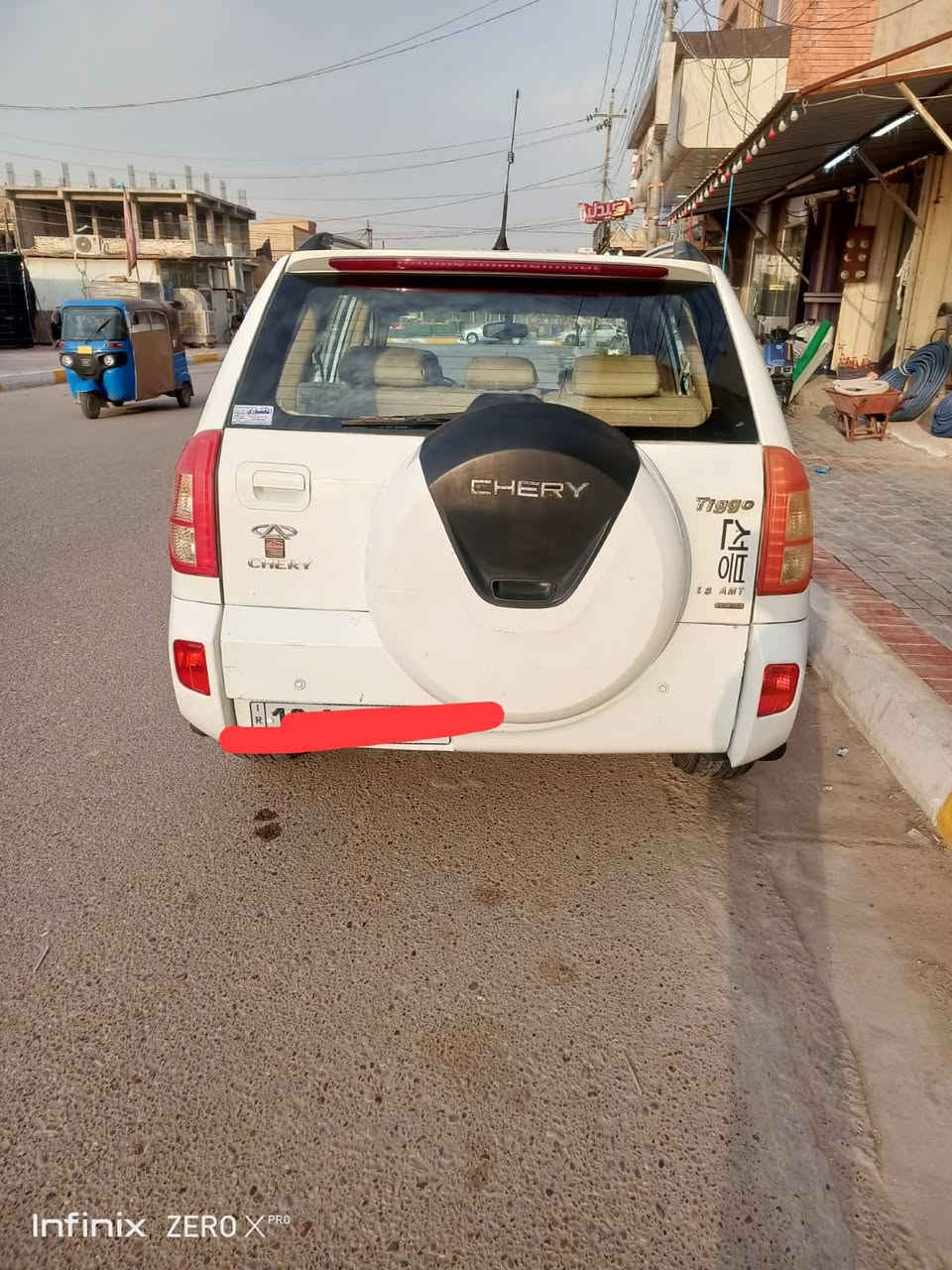 تيكو ١٢ گير كهربائي رقم انگليزي كربلاء مكانه كربلاء كل نقص ما بيه جاهزة من كلشي گير مكينه تبريد بسمي السعر ٥٣ وبي مجال الموبايل ***********
