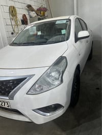 نيسان صني • ٢٠٢٤ • هندي زيرو