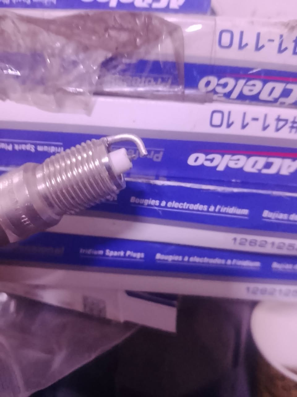 بلكات جديد امبالا محرك 3500
/يتوفر توصيل ..
***********/واتساب 
***********
