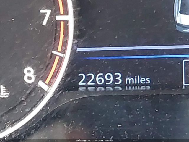 #سعر_البيع_المباشر_75_ورقة
2024 NISSAN ALTIMA SL INTELLIGENT AWD
اريخ المزاد: 3/30
المسافة المقطوعة 22693 mi
#نشحن الى دبي و عمان و البصرة و كردستان و تركيا
بالامكان ادخالها
 #بكتاب_ذوي_الشهداء_باعفاء_كمركي_مع_اعفاء_الرقم 
#العقبة
#ام_قصر
#الشمال
⬅️نتكفل بالسيارة لحين وصولها 
⬅️اي استفسار مراجعة المكتب 
⬅️ عملنا شراء السيارات من المزادات الامريكية والكندية
#لدينا_تقرير_Carfax_مجاني_فحص السيارة قبل دخولها المزاد 
⬅️لدينا ورشة تصليح في دبي 
⬅️لدينا معقب لتخليص السيارات (حرة  او ذوي الشهداء ) و ايصالها الى الزبائن
📍العنوان النمرود #قرية_السيد_حمد 
⬅️اوقات الدوام من 4:30 عصراً وحتى ال11 ليلاً كافة ايام الاسبوع 
ما عدا السبت والاحد عطلة المزاد 
☎️ للاستفسار الاتصال على الرقم
عمر سعد
*********** :📞
*********** : 📞
