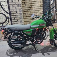 للبيع دايوان كامل مواصفات مكفوله كفاله عامه السعر 1400وبيهه مجال 07733...