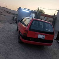 سيارة استرة للبيع شرط التحويل والوكالة حجم ٢٠ موديل ٩٤سنوية نتهاء٢٨😘07...