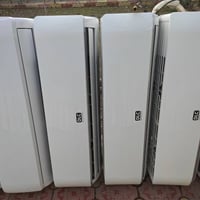 سبليت • جملة ٥٠جهاز • اربيل