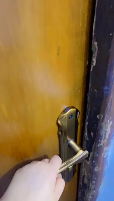 سلام عليكم غرفه تركيه نضيفه لسعر 900 بيهه مجال العنوان بغداد الشعله


**إذا كنت صاحب هذا الإعلان وتريد حذفه لأي سبب، رجاءا أرسل رسالة إلى الدعم الفني**