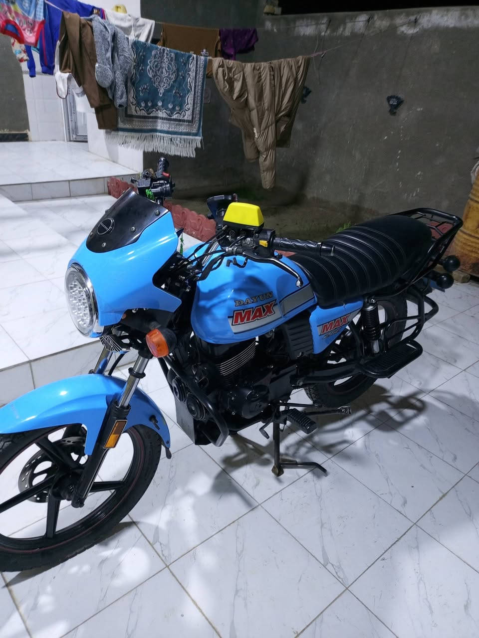 سلام عليكم دايوان موديل ٢٣ رقم وسنويه كفاله عامه مكاني كوت شراي اتصل ***********
