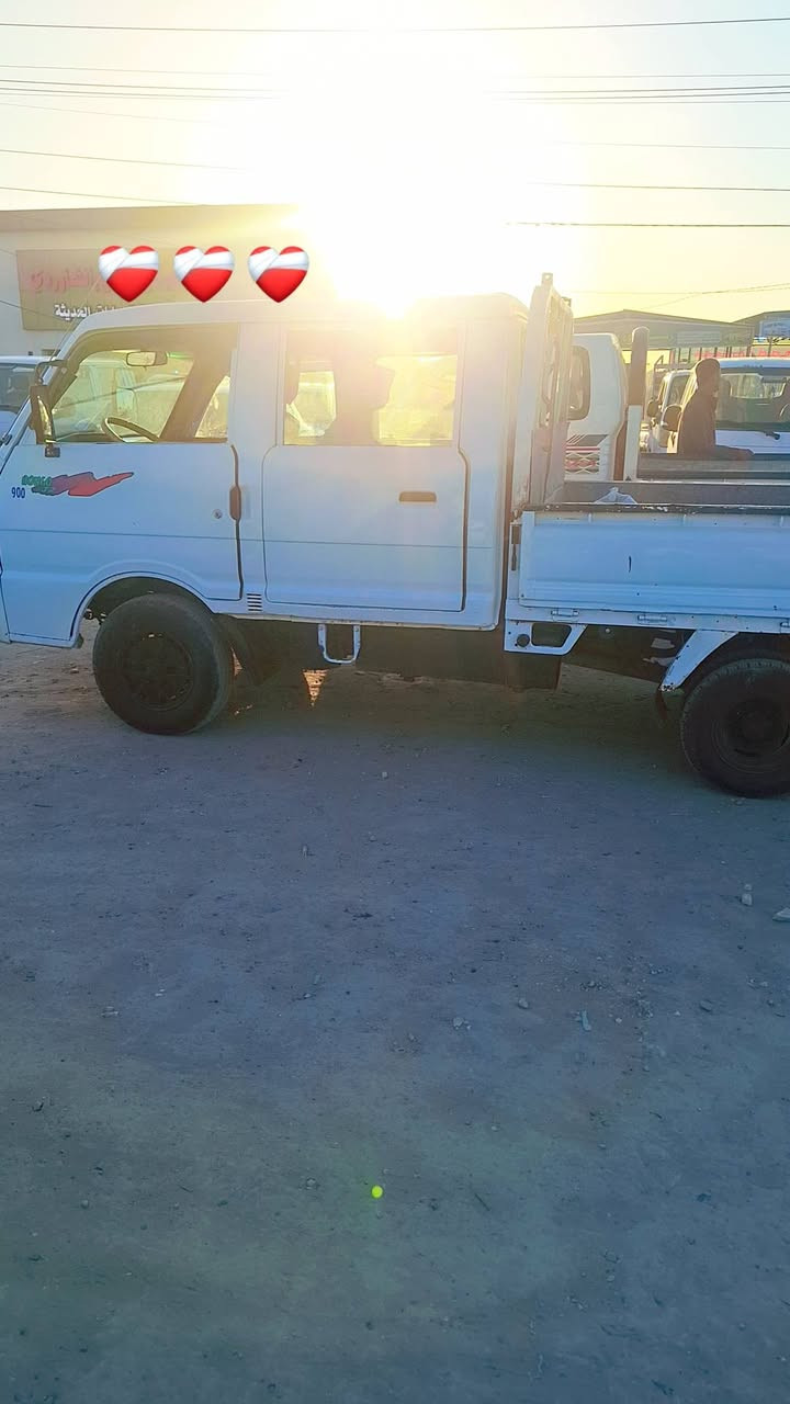 بنكو موديل ٩٦  رقم بغداد مكاني بابل الحمزة الغربي ***********
