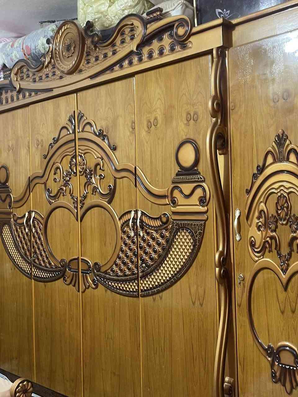 غرفة صاج نجاره للبيع اخت الجديده خدش مابيها استخدام شهر


**إذا كنت صاحب هذا الإعلان وتريد حذفه لأي سبب، رجاءا أرسل رسالة إلى الدعم الفني**