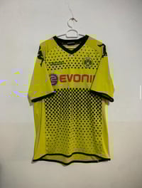 دورتموند ٢٠١٣ • اصلي وكالة • مقاس L