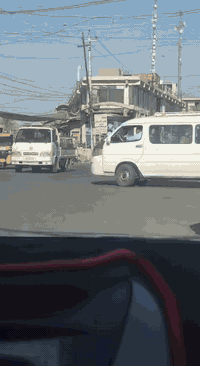 سلام عليكم اخوان
دونم للبيع طابو زراعي (سند٢٥)
العنوان . ((منطقه بوب الشام محله ٣٦١))
الدونم تشتري ثاني يوم افتحلك بيان باسمك انشالله 
دونم مرتب وخدمات كامله ((كهرباء +ماء+ التبليط واصل للباب يمه ))
مساحه ٥٠×٥٠ يعني مربع

""(( ملاحضه)) المنطقه سكنيه بلكامل سوك وخدمات ومدارس ومستوصف صحي وكامل خدمات 
السعر تفضل خاص او الاتصال 
***********
