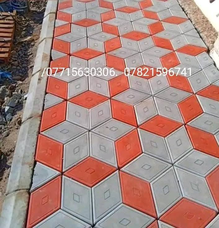 🏗️ معمل مقرنص بغداد
✅ جميع أنواع المقرنص بأسعار مناسبة
📦 توصيل لبغداد والمحافظات
📞 ‏‪***********‬‏– ‏‪***********‬‏
#مقرنص #المقرنص #بغداد
