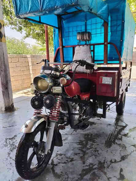 السلام عليكم ستوته لبيع موديل ٢٠٢٠كلشي ما يعوزه تصل
***********
