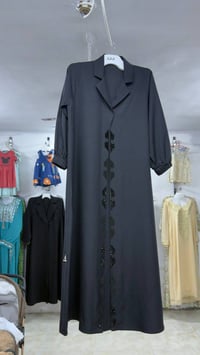 ملابس أطفال • فساتين بنات • تخفيض