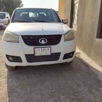 (55 وبيها مجال البكان الحله المدحتيه 07834650445)