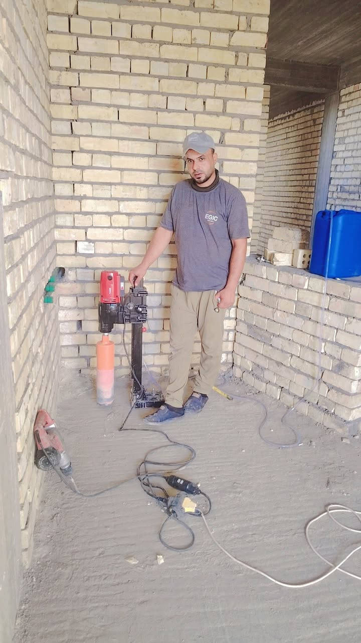 السلام عليكم ثقب كور في كربلاء اتصل وبيك خير وتدلل ***********
