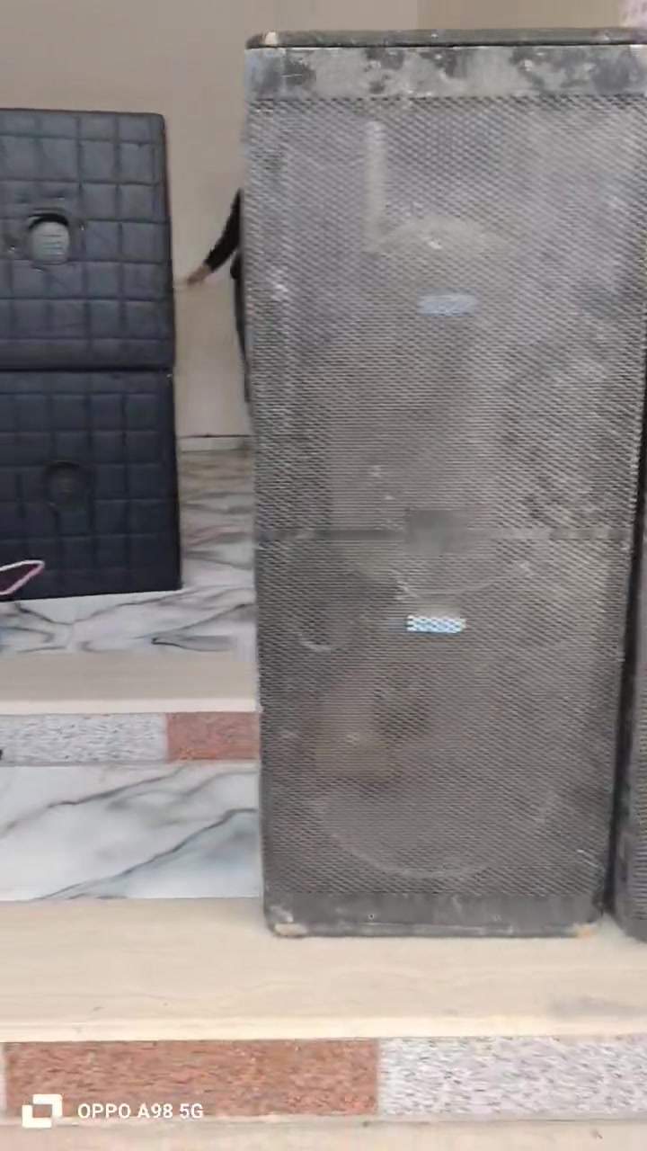 للبيع تحت امر اي حد بسعر كويس
اللي محتاج حاجه يكلمني فون 
01204323118


**إذا كنت صاحب هذا الإعلان وتريد حذفه لأي سبب، رجاءا أرسل رسالة إلى الدعم الفني**