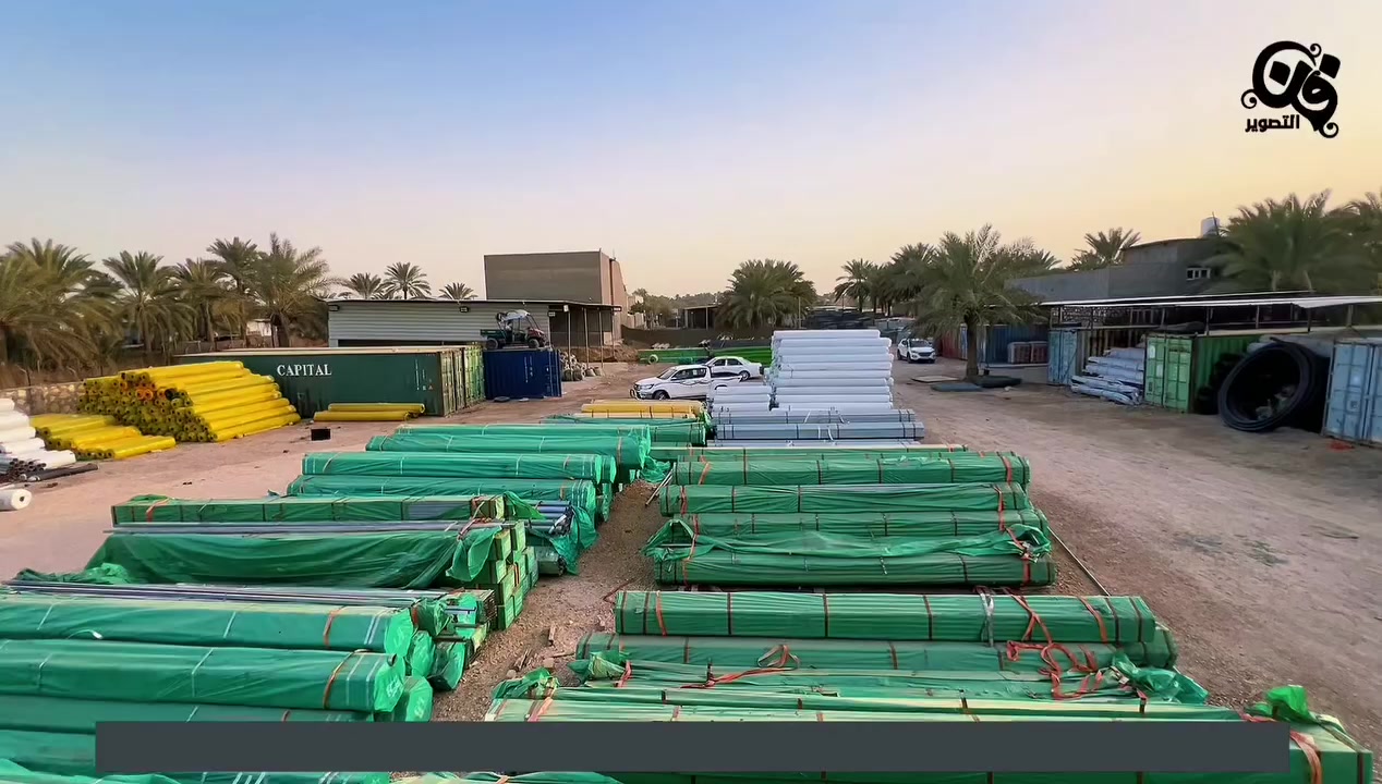 ضمن اعمالنا  لصالح معمل العلاك للملاعب الرياضية 
انت صاحب مشروع (مدرسة _ معهد _ _طبيب _مجمع طبي _ عيادات _ محل تجاري _ مجمع سكني)
لطلب الخدمات تواصل معنا
*********** الاتصال الهاتفي الادارة متوفر واتساب
 0776 279 7292  واتساب مباشر 👉
 نقدمك مجموعة شاملة من خدمات التسويق راح تساعدكم بالوصول إلى جمهوركم المستهدف وتعزيز وجودكم الرقمي:

تصاميم إبداعية:😍
نقدم تصاميم مبتكرة وجذابة تعكس هوية علامتكم التجارية، سواء كانت شعارات، بانرات، أو منشورات.

فيديوهات ترويجية:❤
إنتاج فيديوهات احترافية تبرز منتجاتكم وخدماتكم، وتساعد في جذب الانتباه وزيادة التفاعل.

ترويج فعال:👍
استراتيجيات ترويجية مخصصة لمساعدتكم في الوصول إلى جمهور أوسع وزيادة الوعي بعلامتكم التجارية.

إدارة الصفحات:
إدارة حساباتكم على وسائل التواصل الاجتماعي بشكل احترافي، مع محتوى متجدد وتفاعل مستمر مع المتابعين.
✨ راح نساعدكم في تحقيق أهدافكم التسويقية! إذا كنتم تبحثون عن شريك موثوق في عالم التسويق، فلا تترددون في التواصل مع فريق دقة .

💬 للاستفسار أو طلب الخدمات، تواصلوا معنا عبر الواتساب أو اتصلوا بنا على 
***********
علامتكم التجارية راح تتألق مع خدماتنا المتميزة! 🚀
