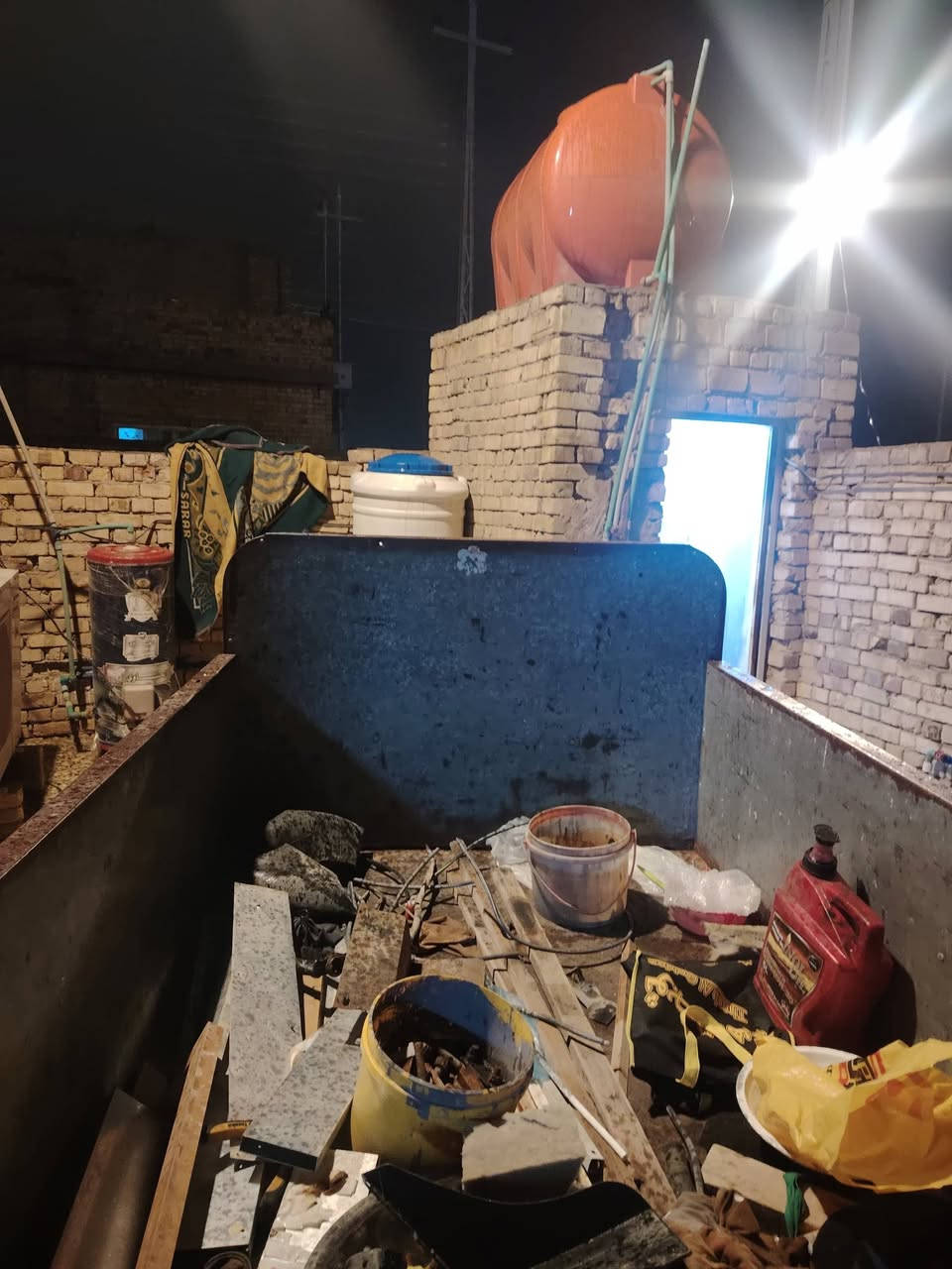 سلام عليكم  سوته البيع وراق كامله موديل 2010    /***********
