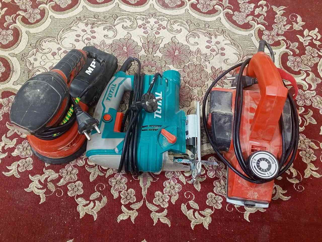 سلام عليكم ورشه نجاره للبيع شلع مكان نجف


**إذا كنت صاحب هذا الإعلان وتريد حذفه لأي سبب، رجاءا أرسل رسالة إلى الدعم الفني**