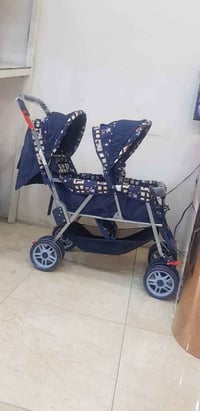 عربانه أطفال • نفرين • توصيل