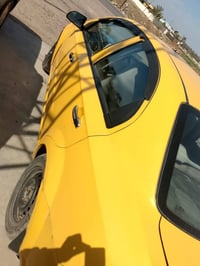 افيو • ٢٠٠٩ • ما بيها ضرر