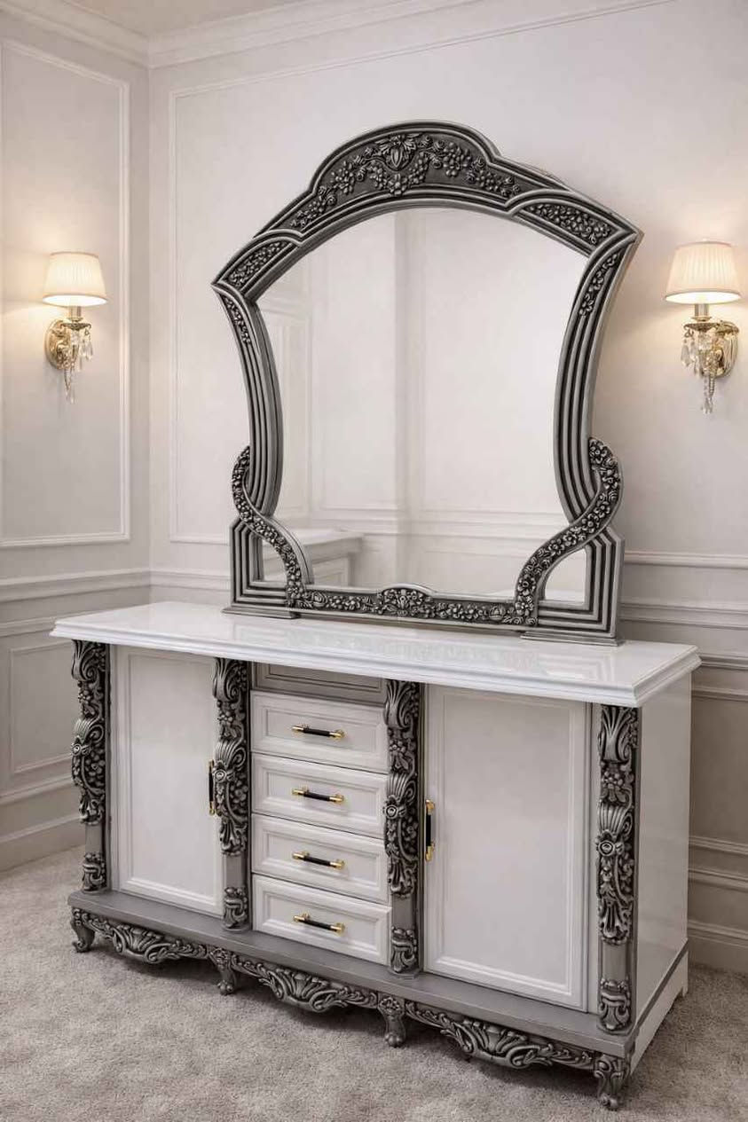 #موديلات_فخمة بغداد, العراق


**إذا كنت صاحب هذا الإعلان وتريد حذفه لأي سبب، رجاءا أرسل رسالة إلى الدعم الفني**