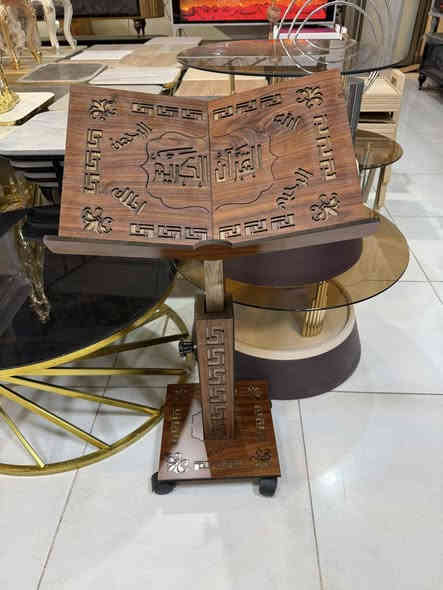 البسملة 
اسعد الله اوقاتكم بكل خير وسعادة يارب 
عروض جديدة ورائعة 
الذوق والابداع الجميل البسملة 
هناك توصيل لجميع المناطق 
***********
***********
