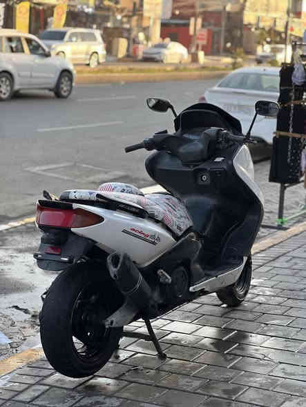 تي ماكس 2007 مكفوله سعر 13 ورقه عنوان بغداد جميله
كامله مابيه نقص خير من الله ***********
