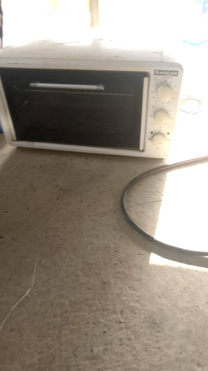 جوا لسوك شرط نضافه وتشغيل ولفحص العنوان العلم ***********
