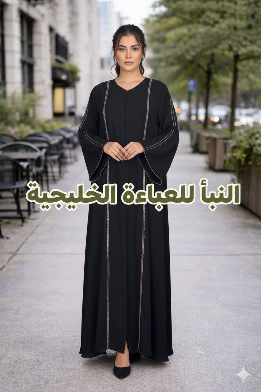 وصول موديلات خليجيه . 
اناقه 👗ذوق 🌼 جمال ✨ ا
التميز 💫يمنه
 لسنا الوحيدون ولكننا متميزون  💫💫
للحجز  والاستفسار اكثر مراسلة الصفحة 💌 
او اتصال📞 واتساب *********** ☎️#اكسبلور_العراق #بغداد #بغداديات #المنصور #البصرة #ميسان #الناصرية #النجف #كربلاء #بابل #الحله #الانبار #الرمادي #اربيل #السماوة #دهوك #زاخو #سليمانية #كركوك #ديالى #سامراء #iraq #baghdad #مشاهير_العراق  #الكوت #basra #اكسبلور #fypシ゚
