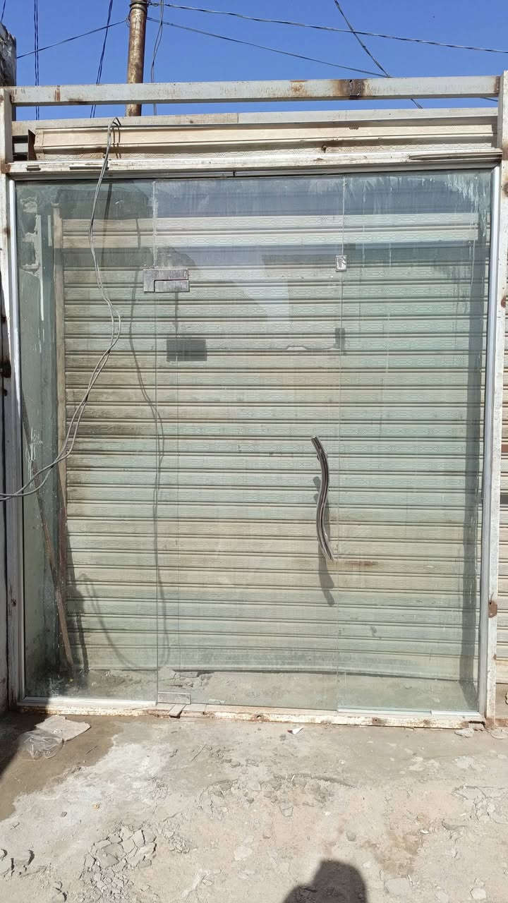 فنر وجامخانه لبيع
***********
